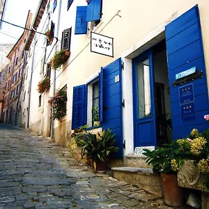apartments-galerija-motovun.in-istria.net/