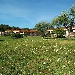 https://koversada-villas.in-istria.net