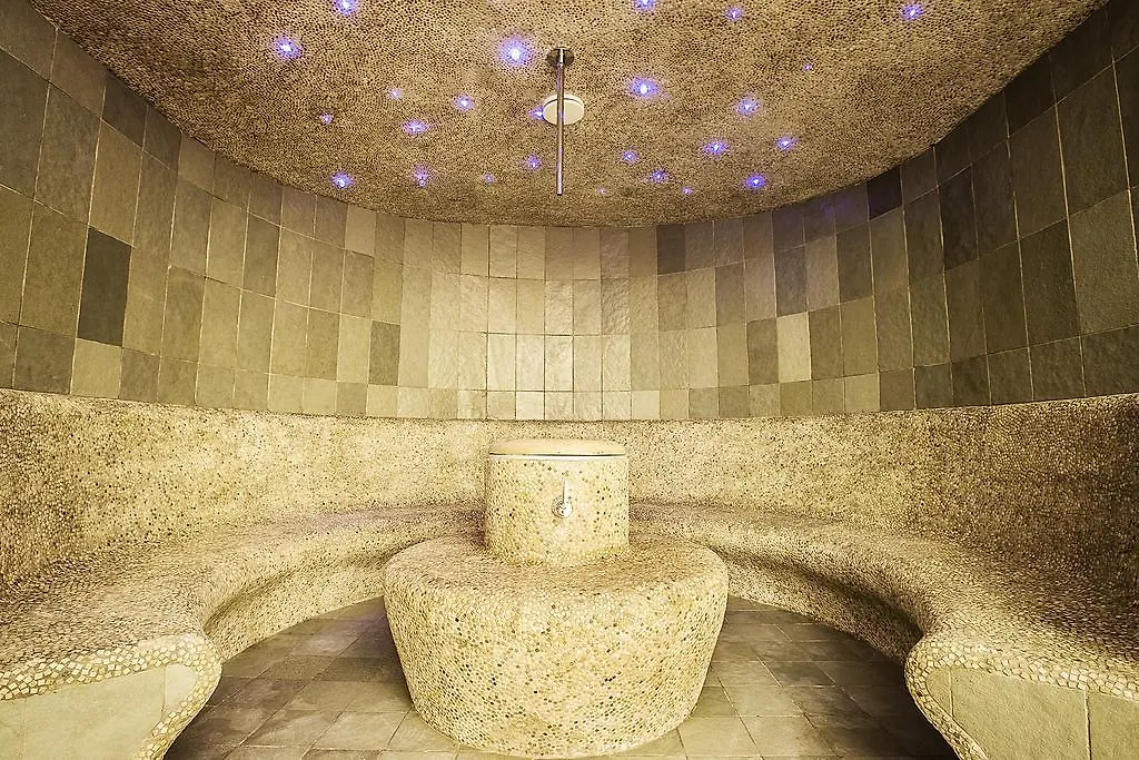 ****  Hotel Villa Margaret 马林斯卡 克罗地亚