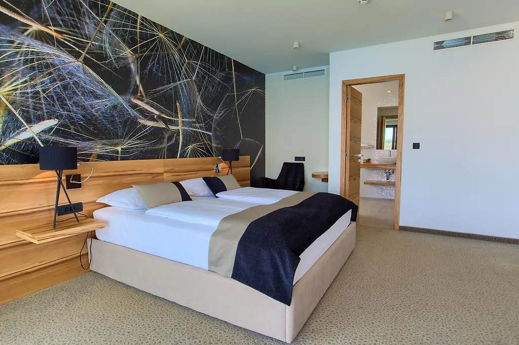 Hotel Villa Margaret Malinska